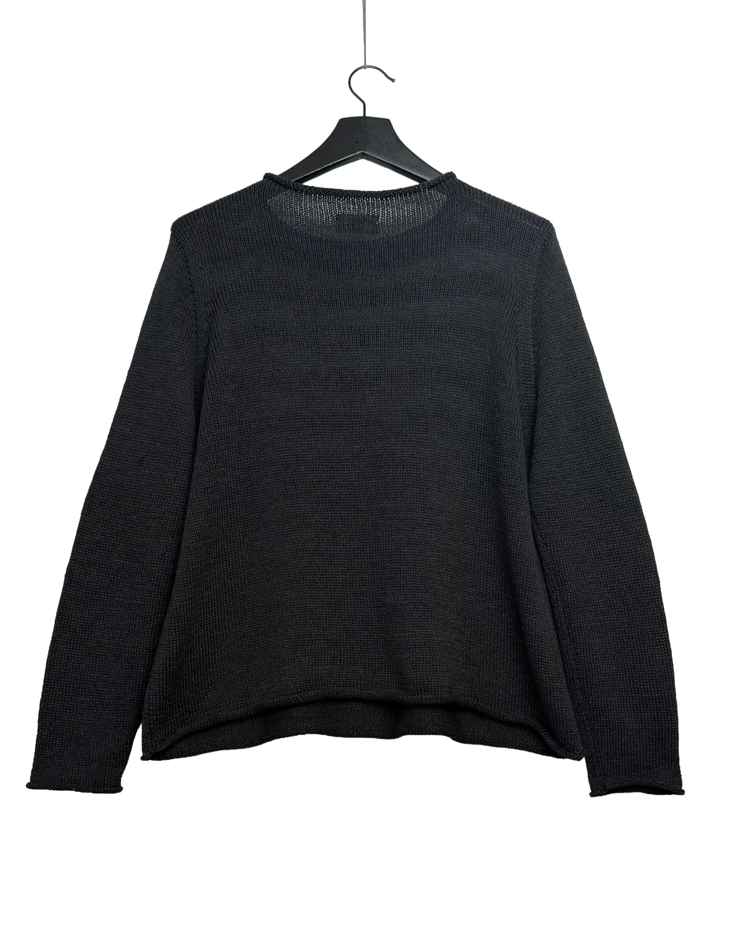 Pullover Nr. 2