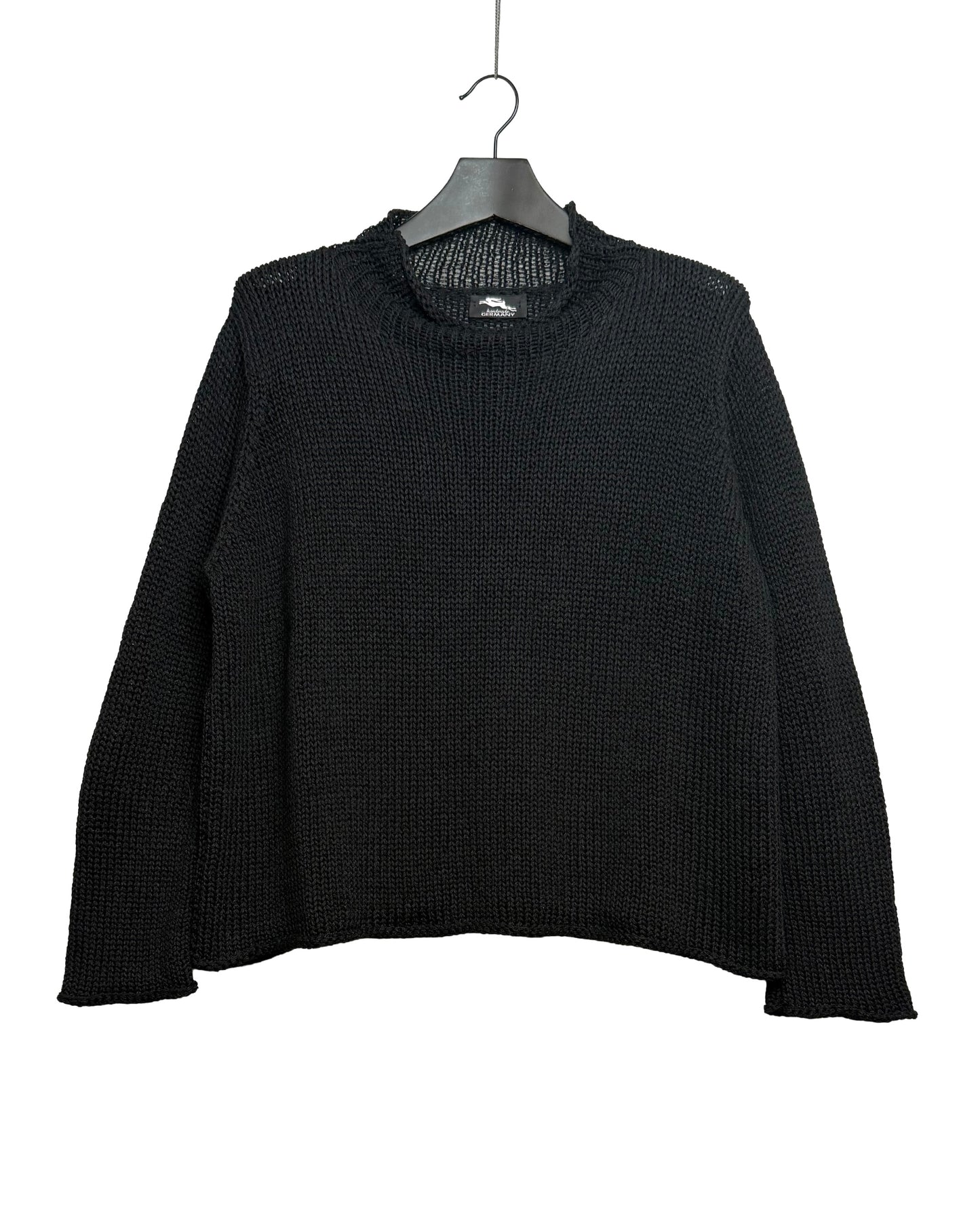 Pullover Nr. 4