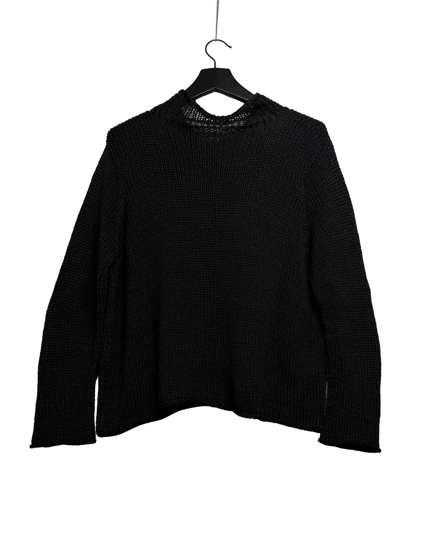 Pullover Nr. 4