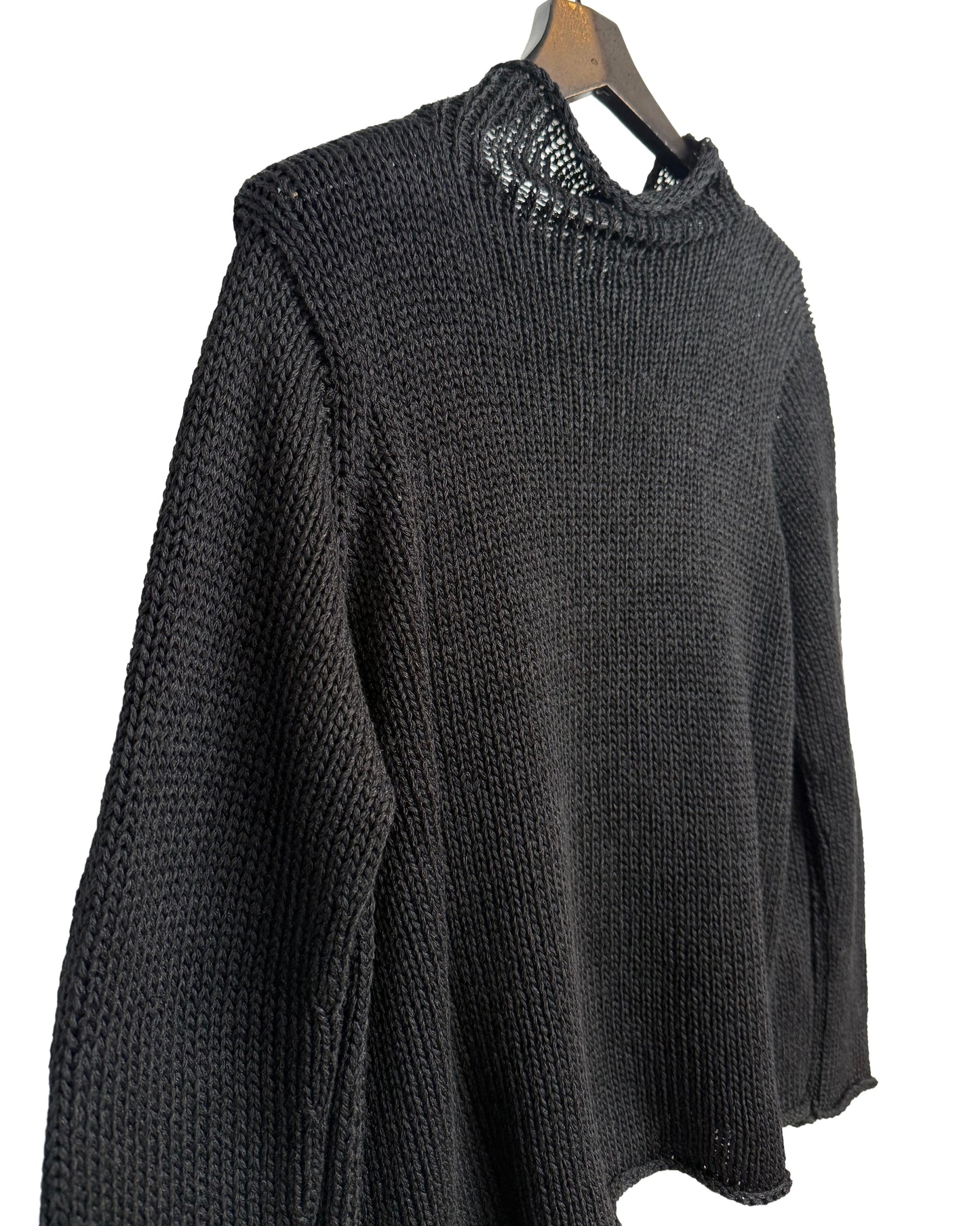 Pullover Nr. 4