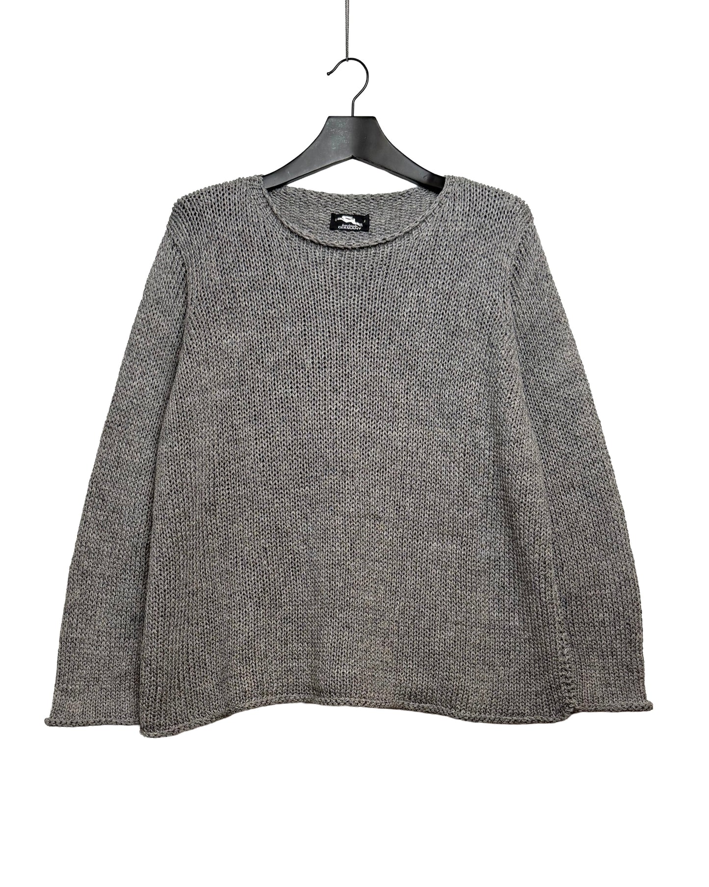 Pullover Nr. 4