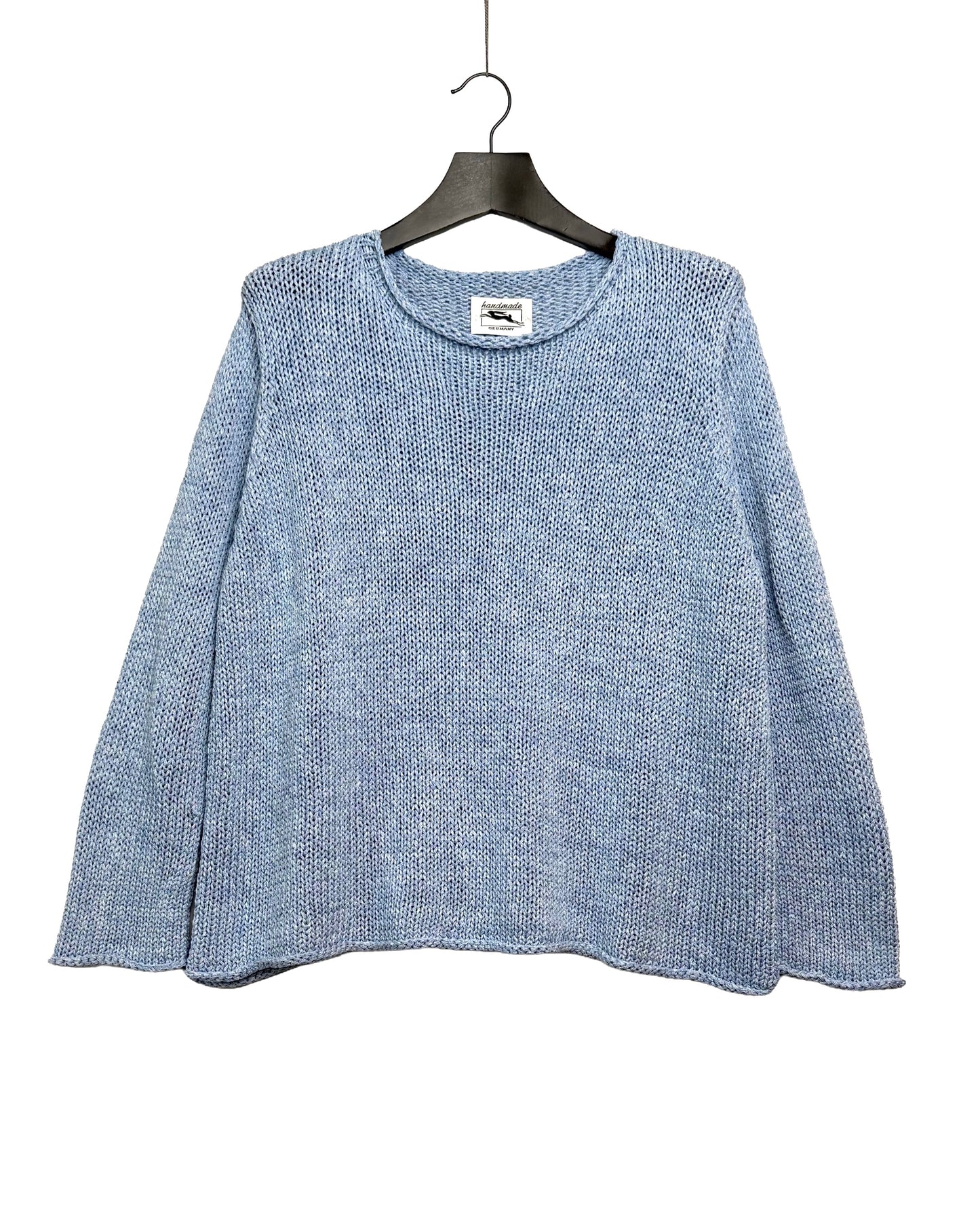 Pullover Nr. 4