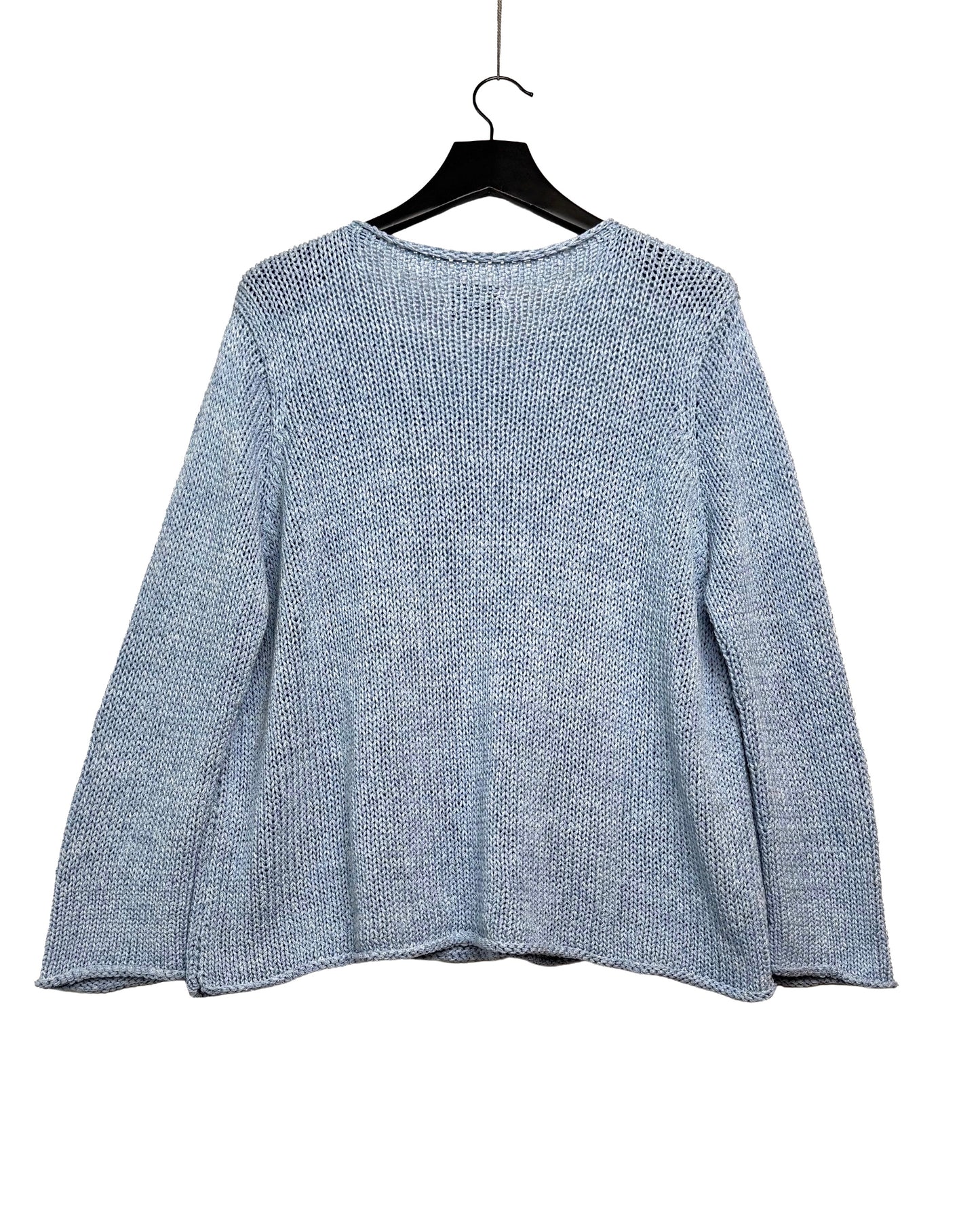 Pullover Nr. 4