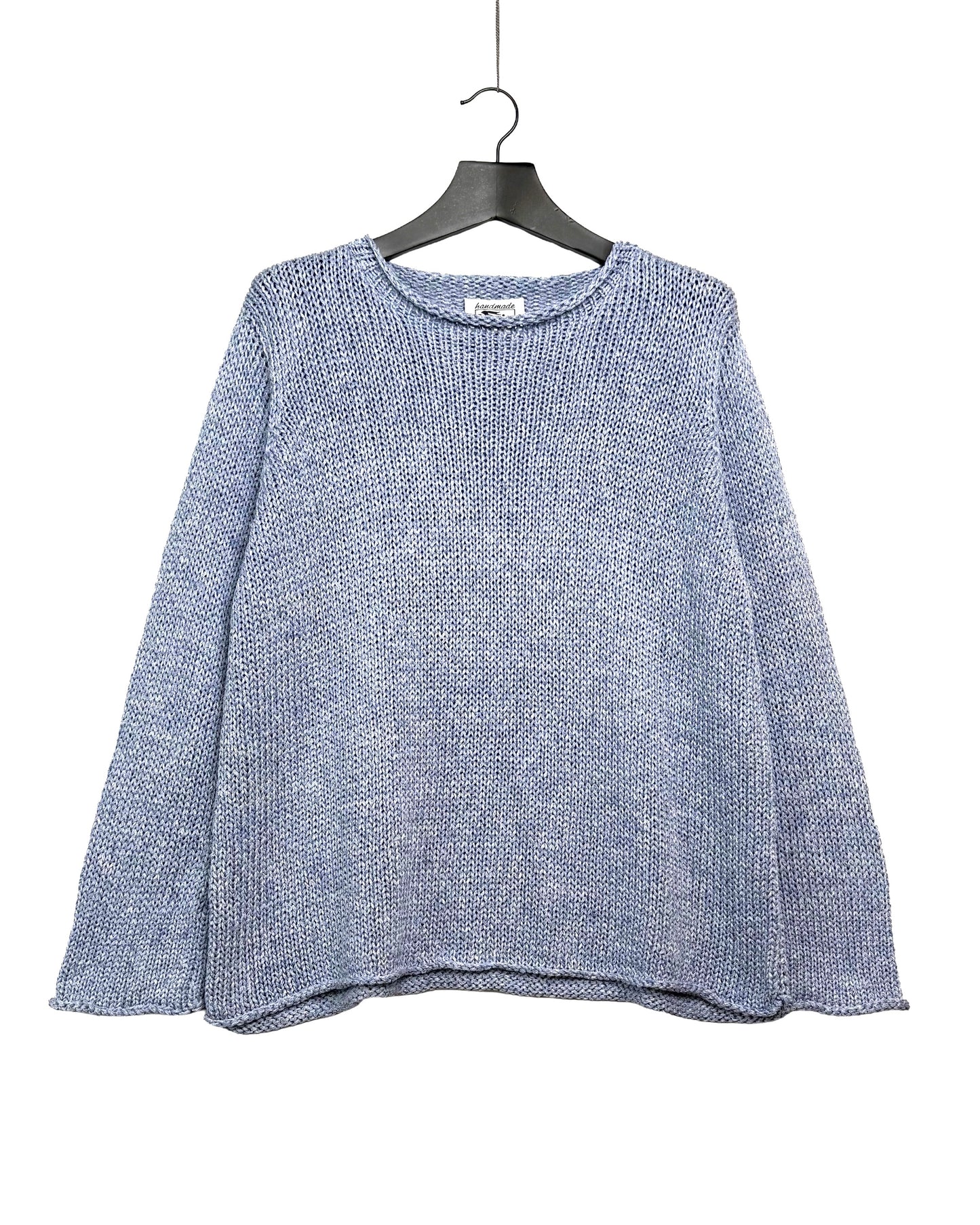 Pullover Nr. 4