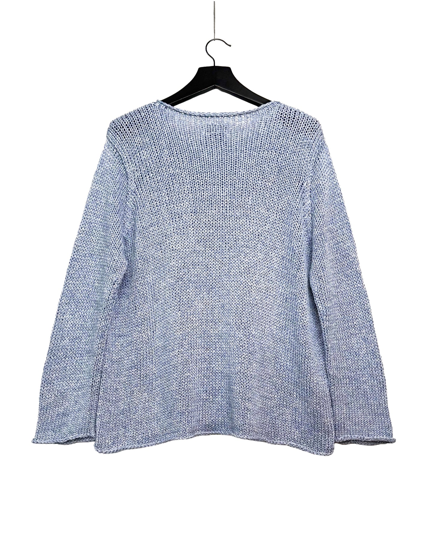 Pullover Nr. 4