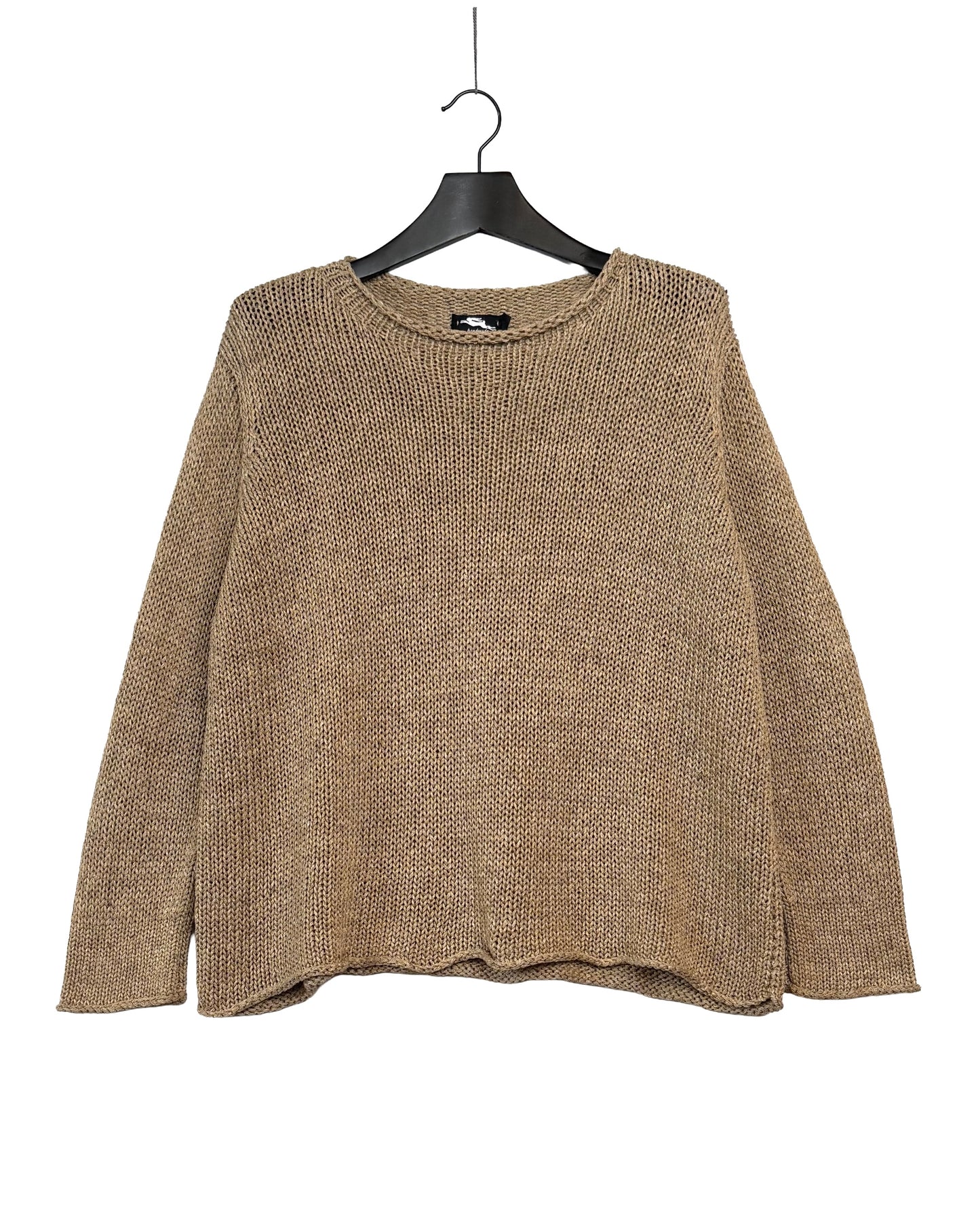 Pullover Nr. 4
