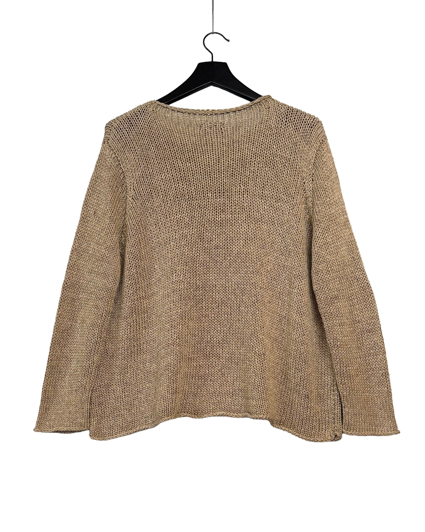 Pullover Nr. 4