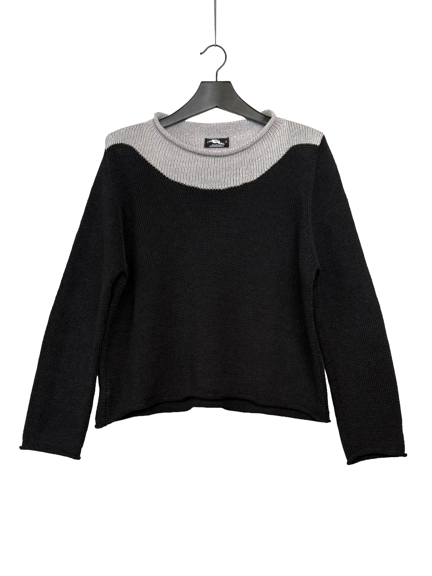 Pullover Nr. 3