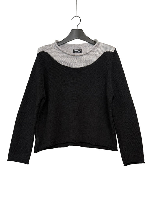 Pullover Nr. 3