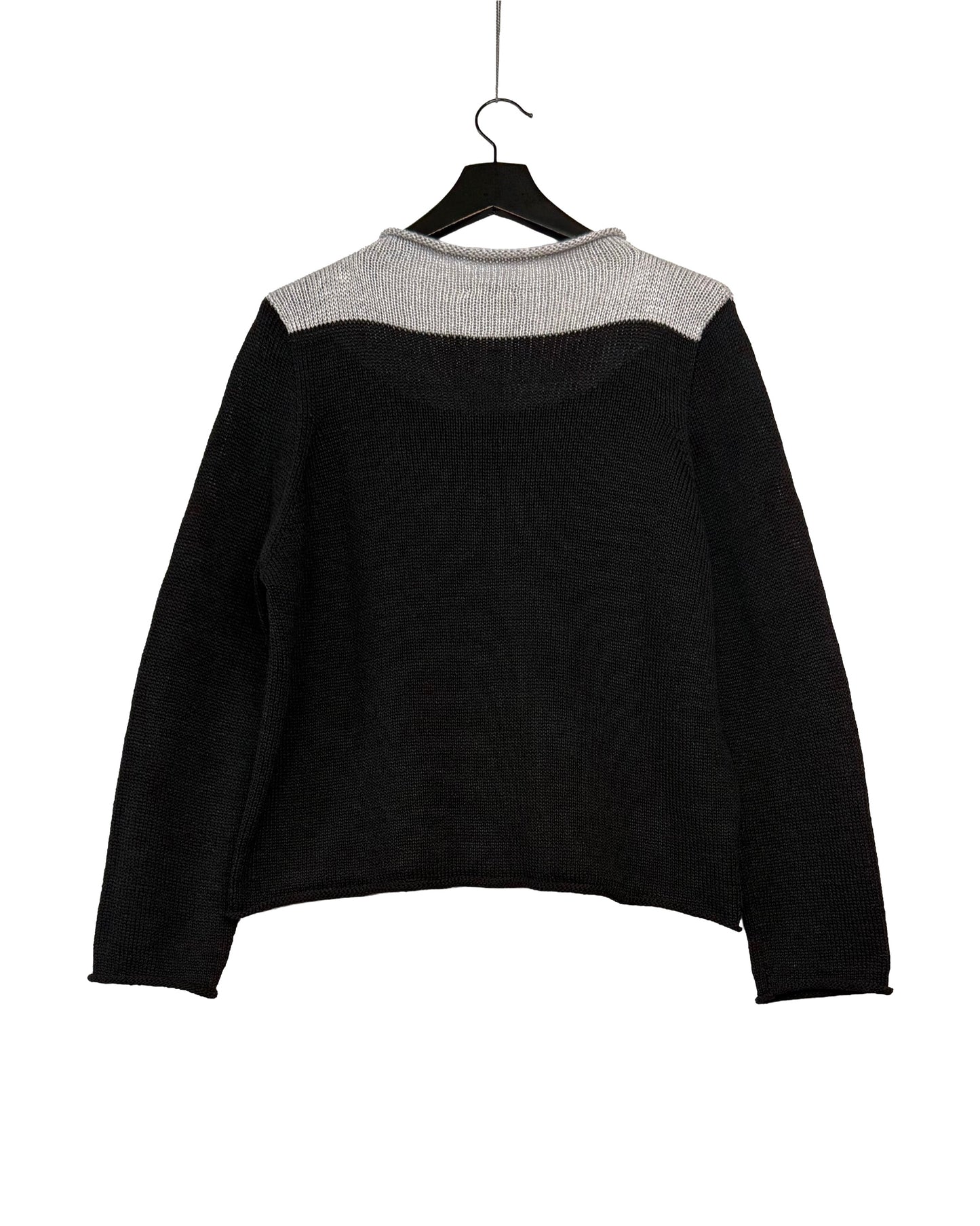 Pullover Nr. 3