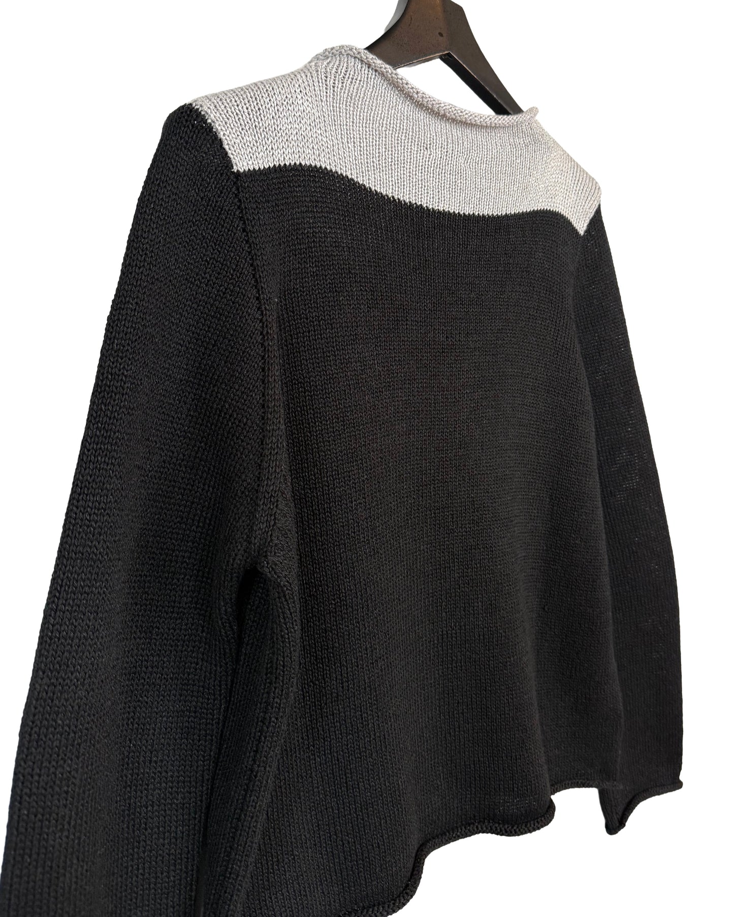 Pullover Nr. 3