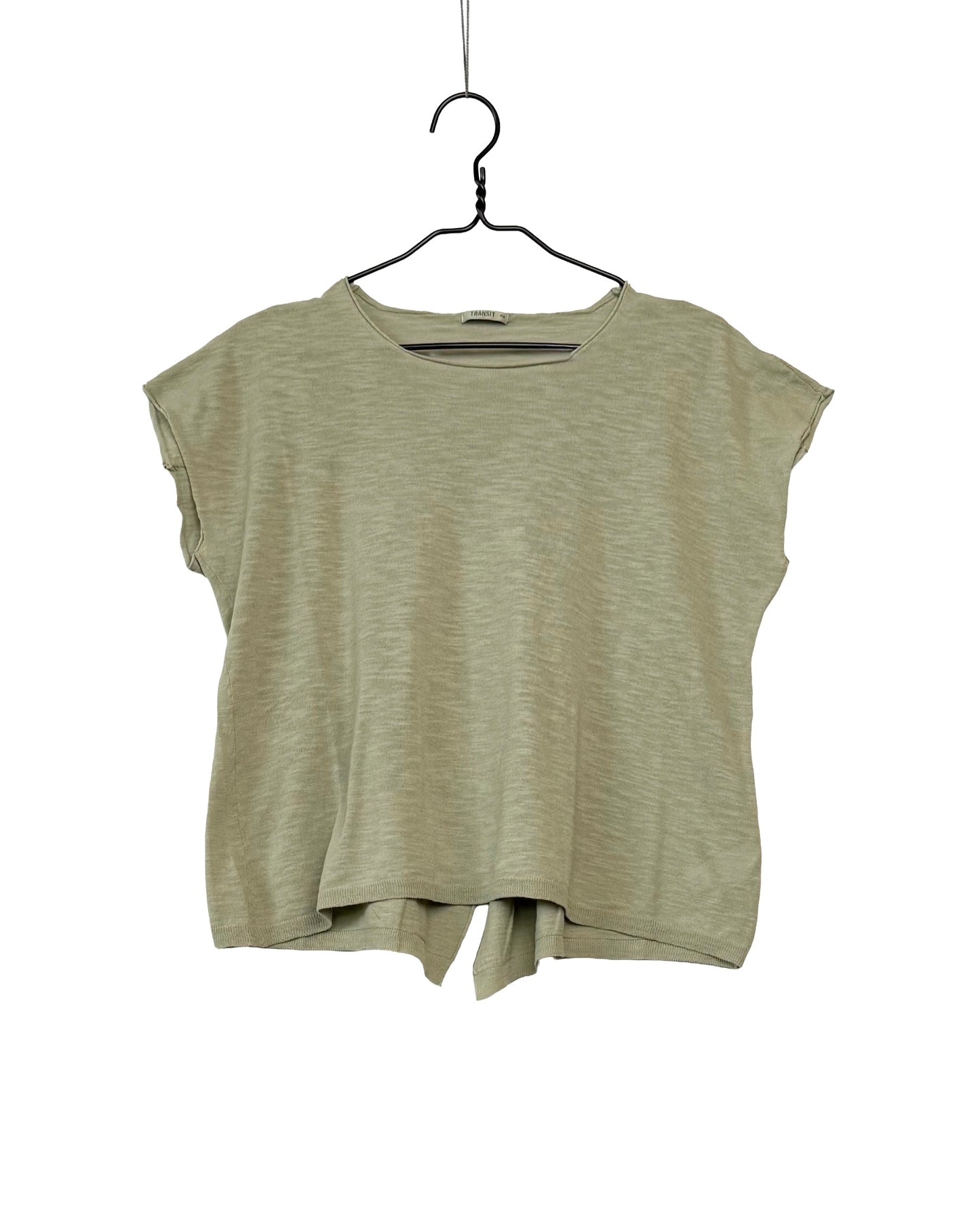 Jumper