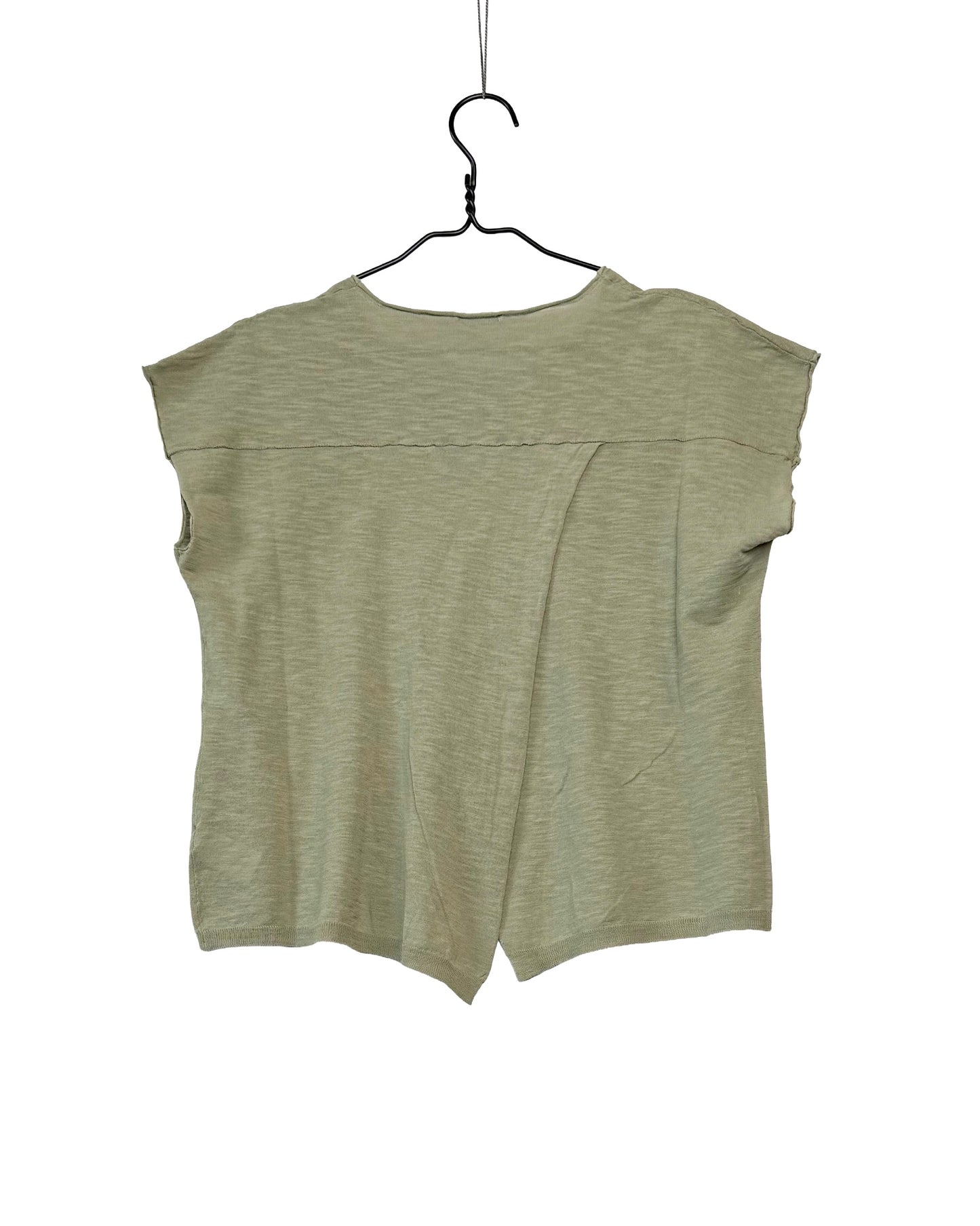 Jumper