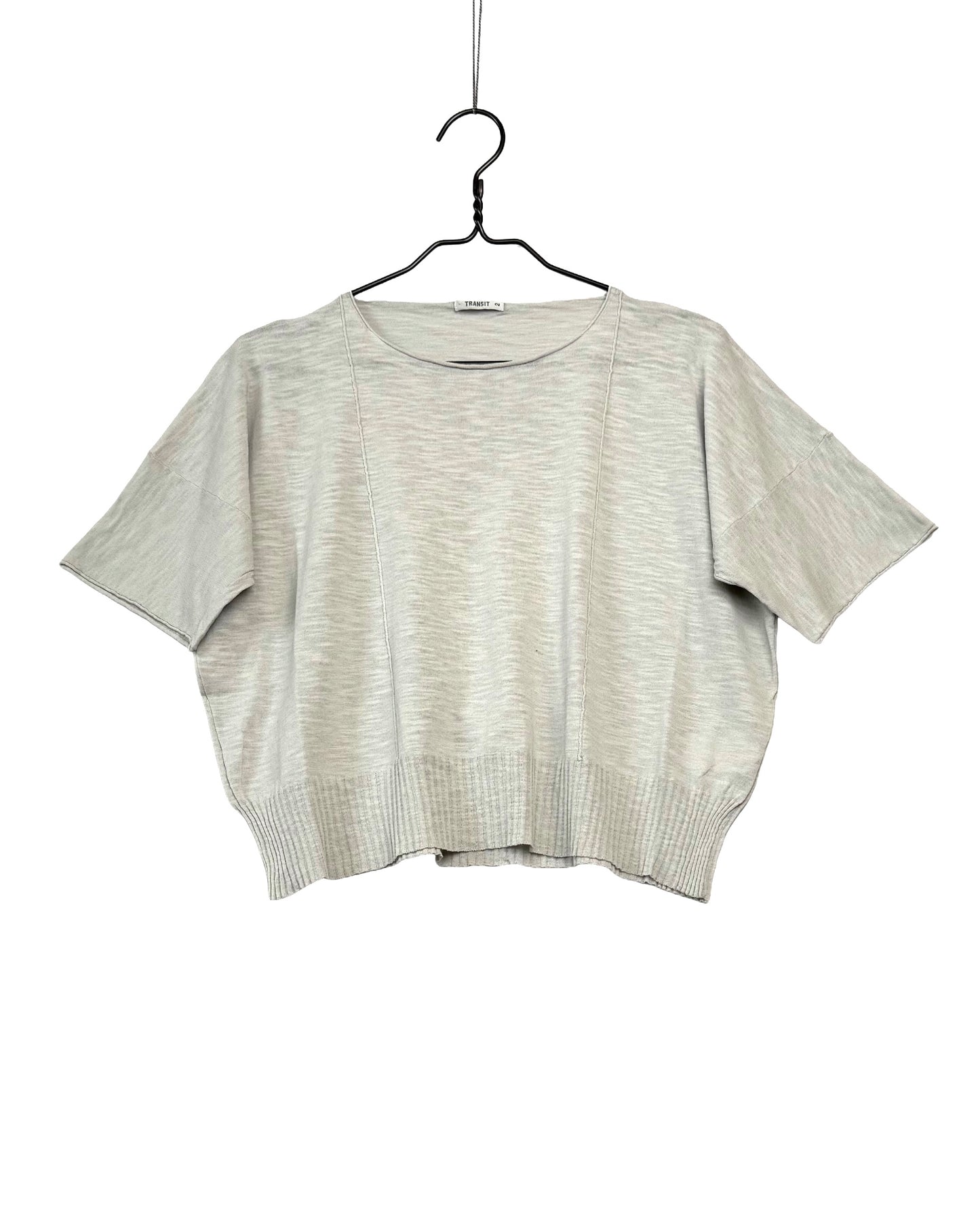 Jumper