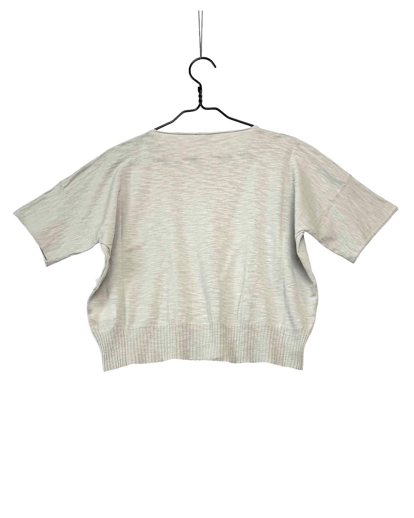 Jumper