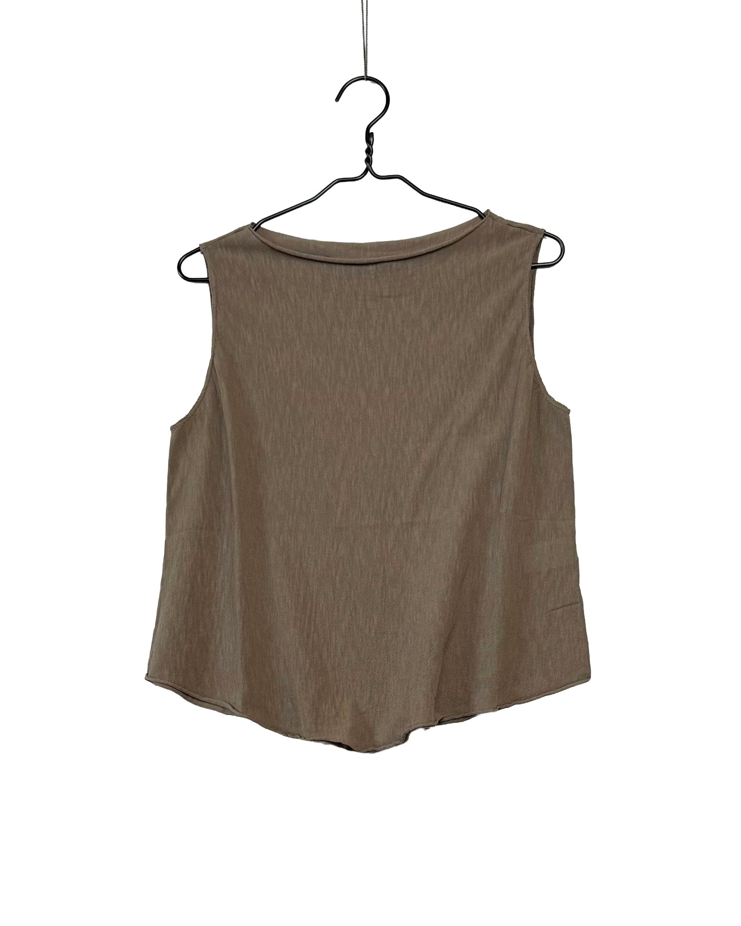Tanktop