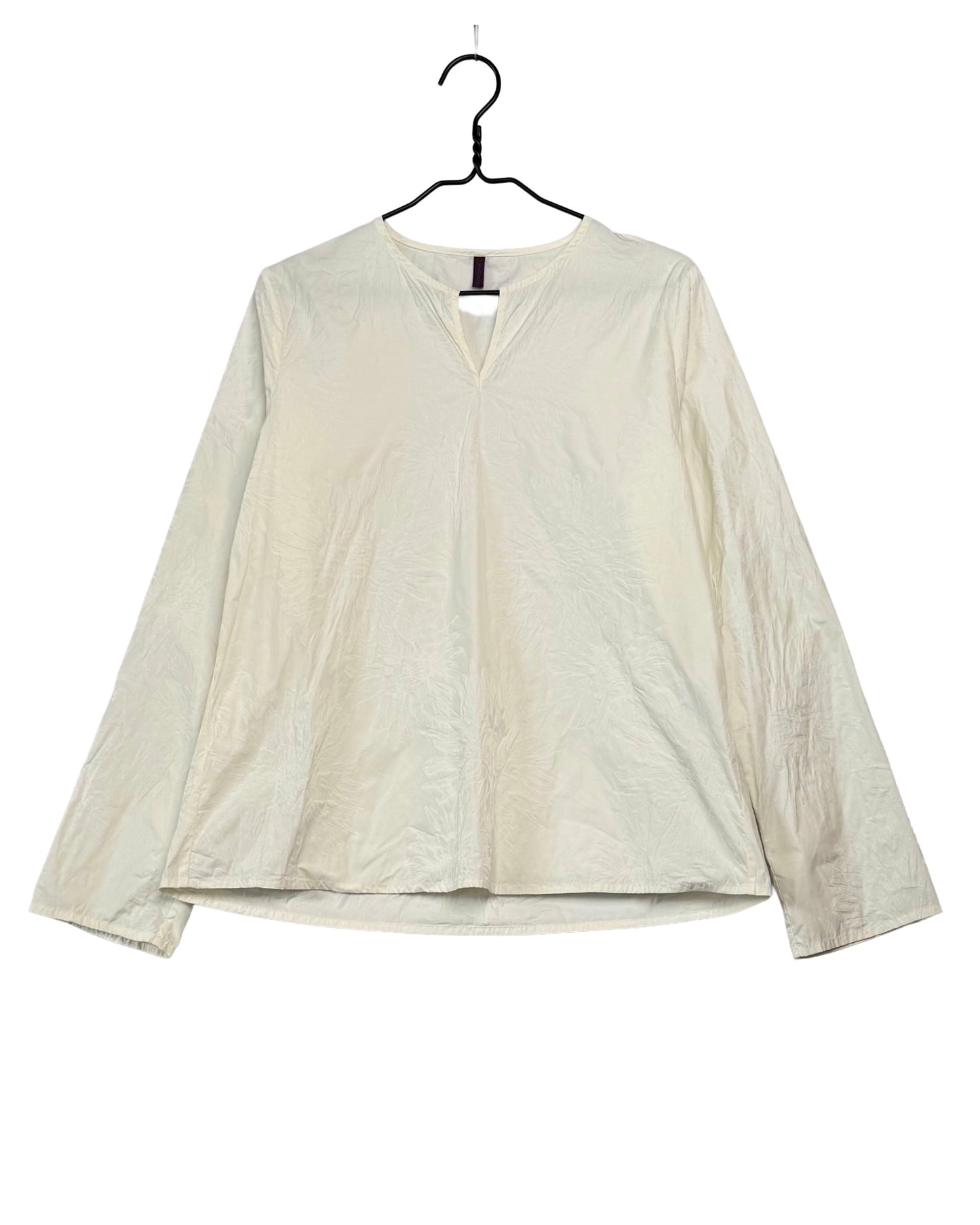 Taft shirt