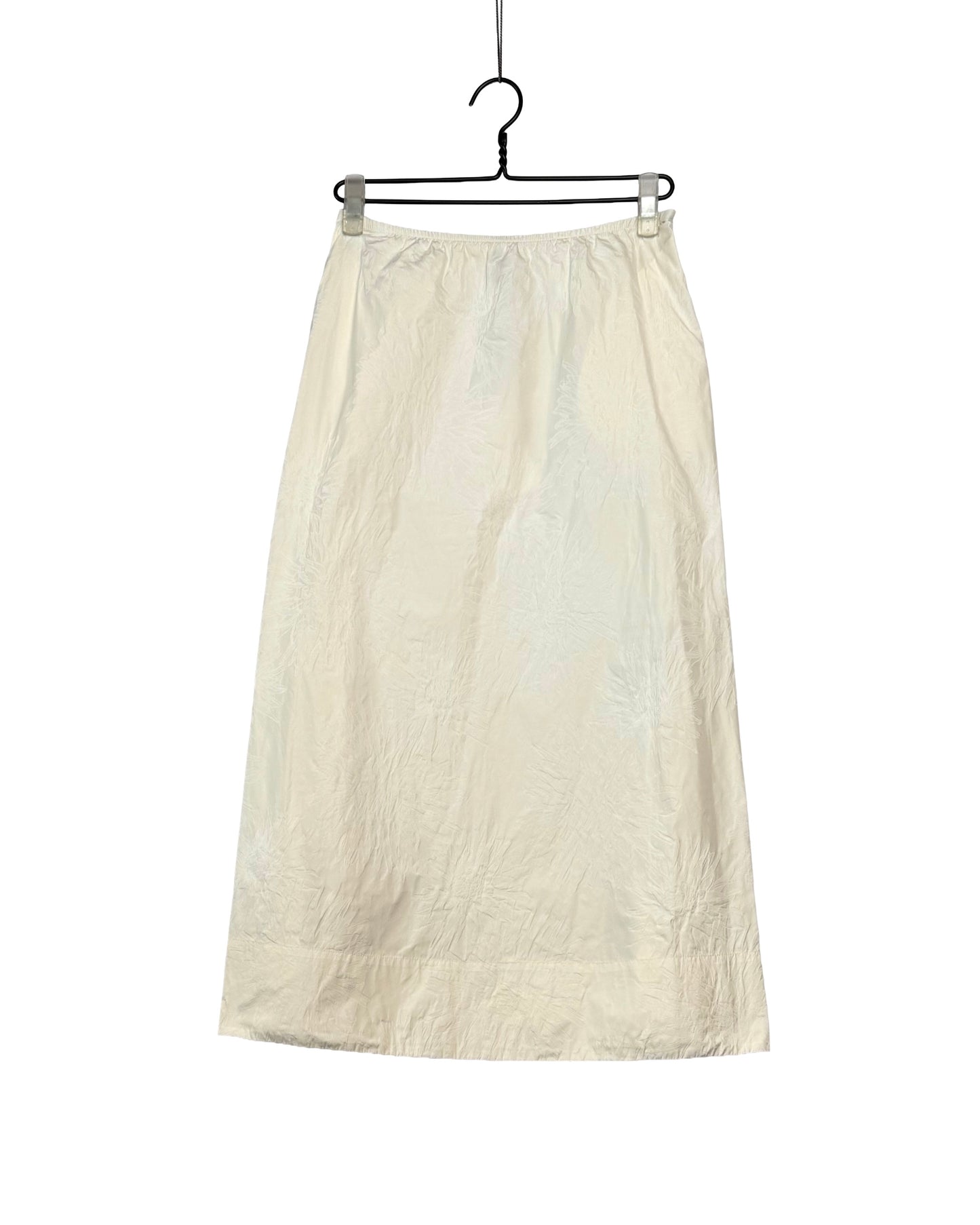 A-skirt