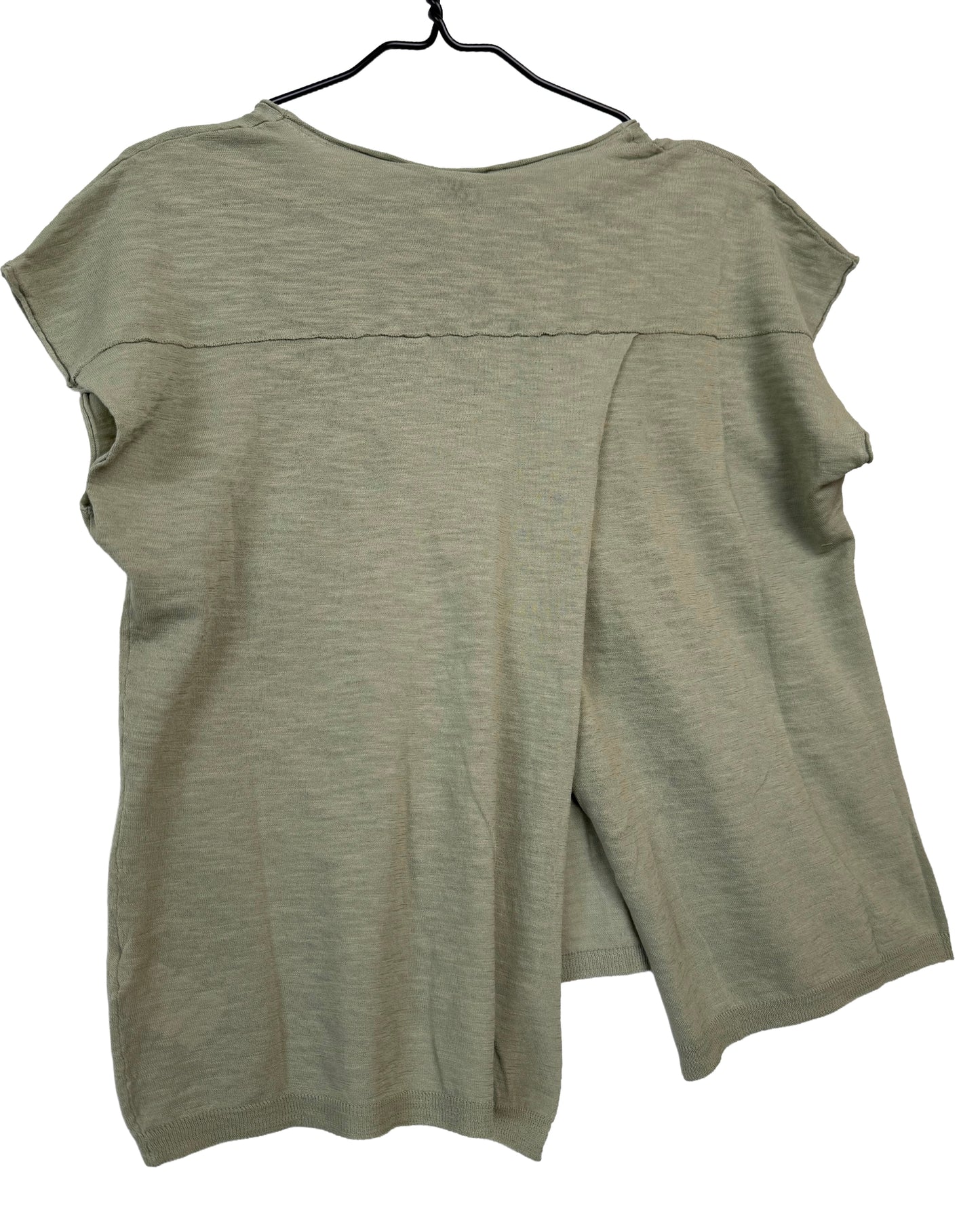 Jumper