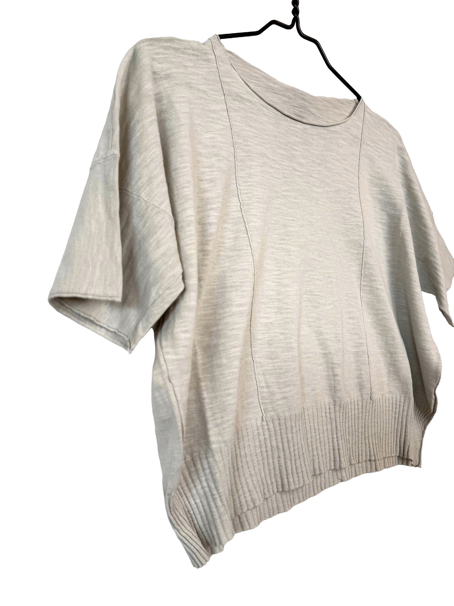 Jumper
