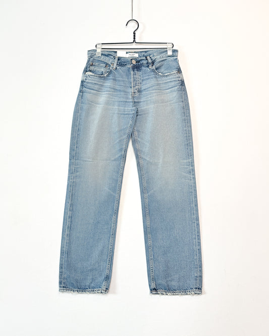 MV maplecrest boys pants