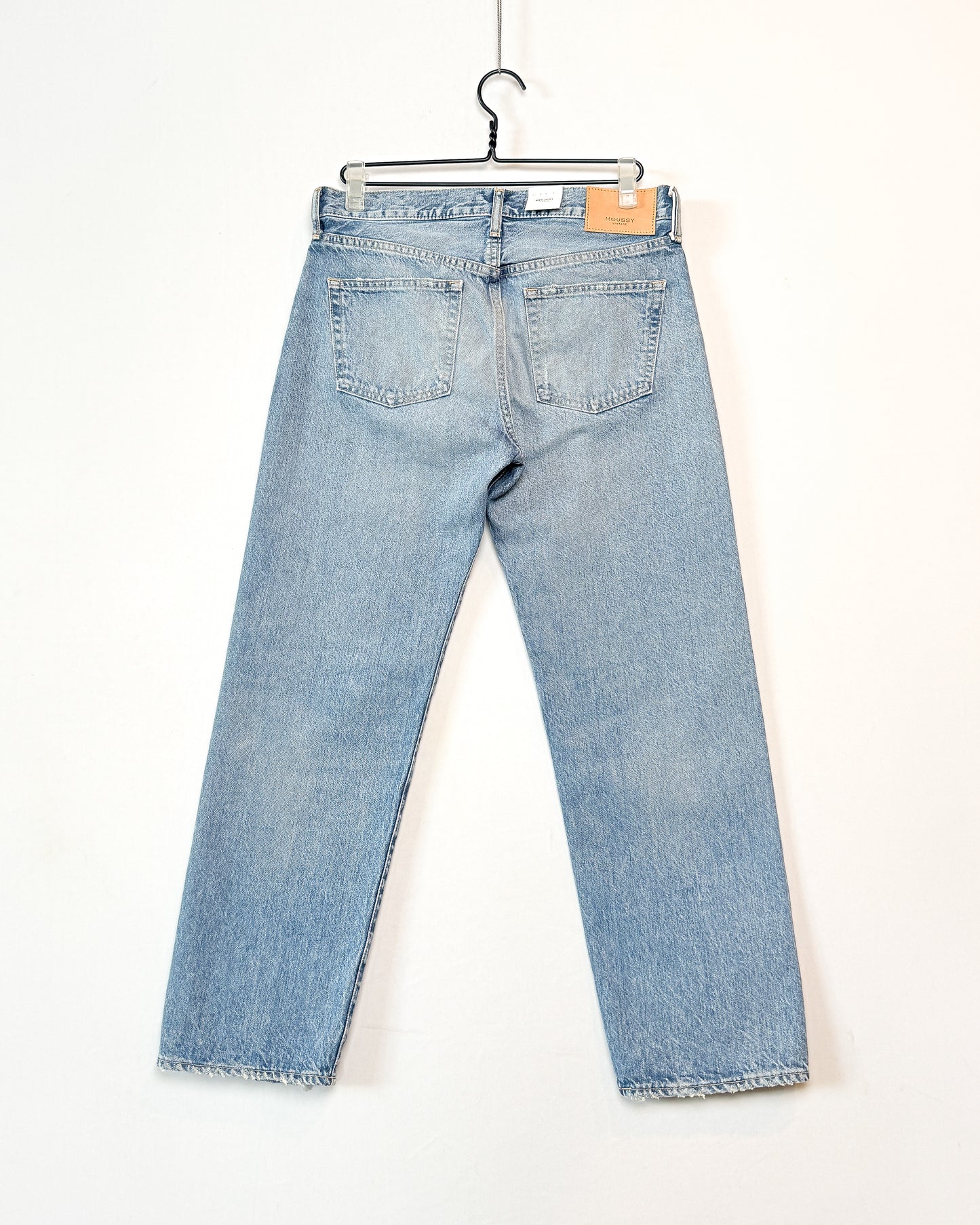 MV millsboro straight-low