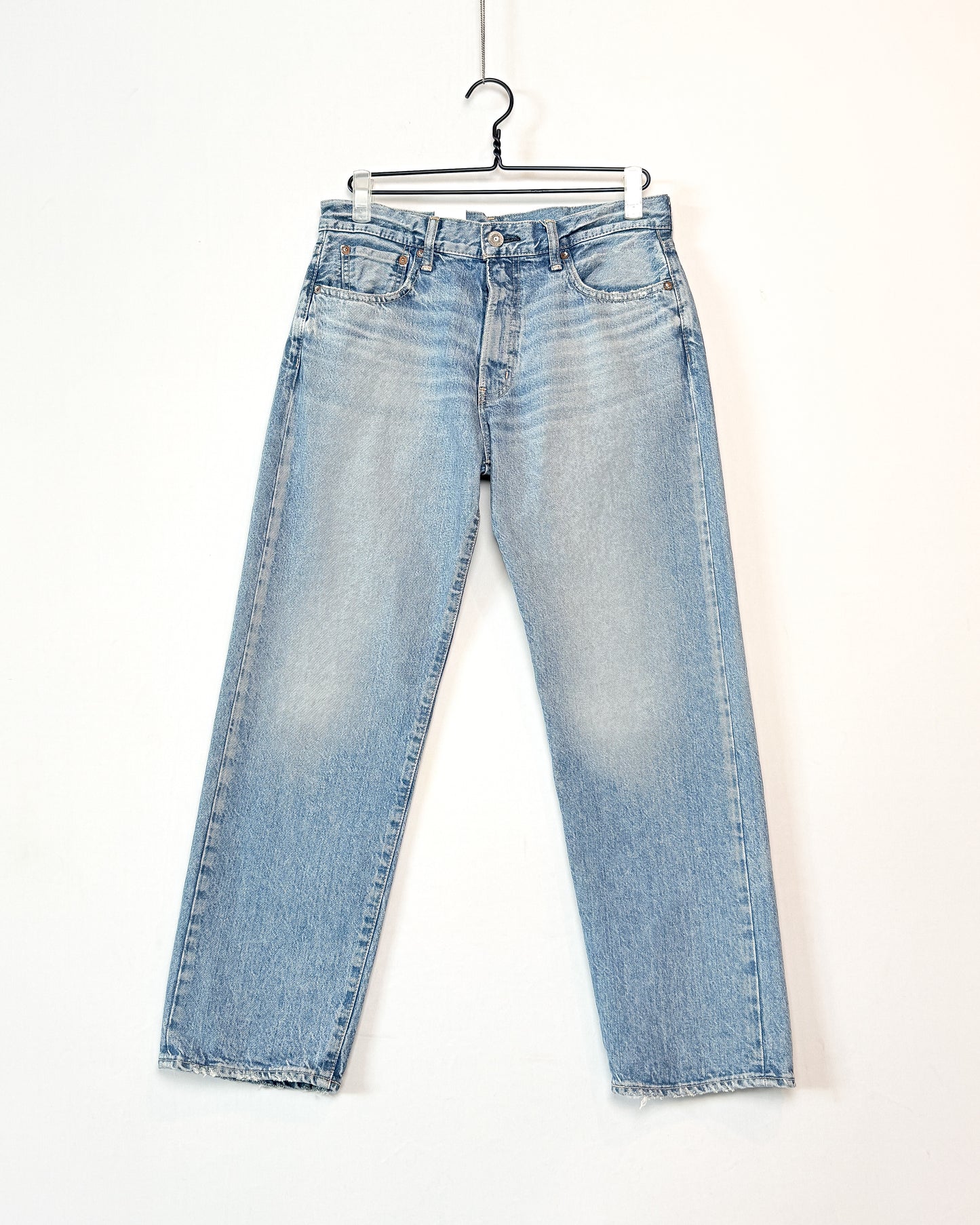 MV millsboro straight-low