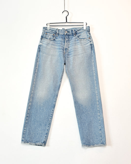 MV millsboro straight-low