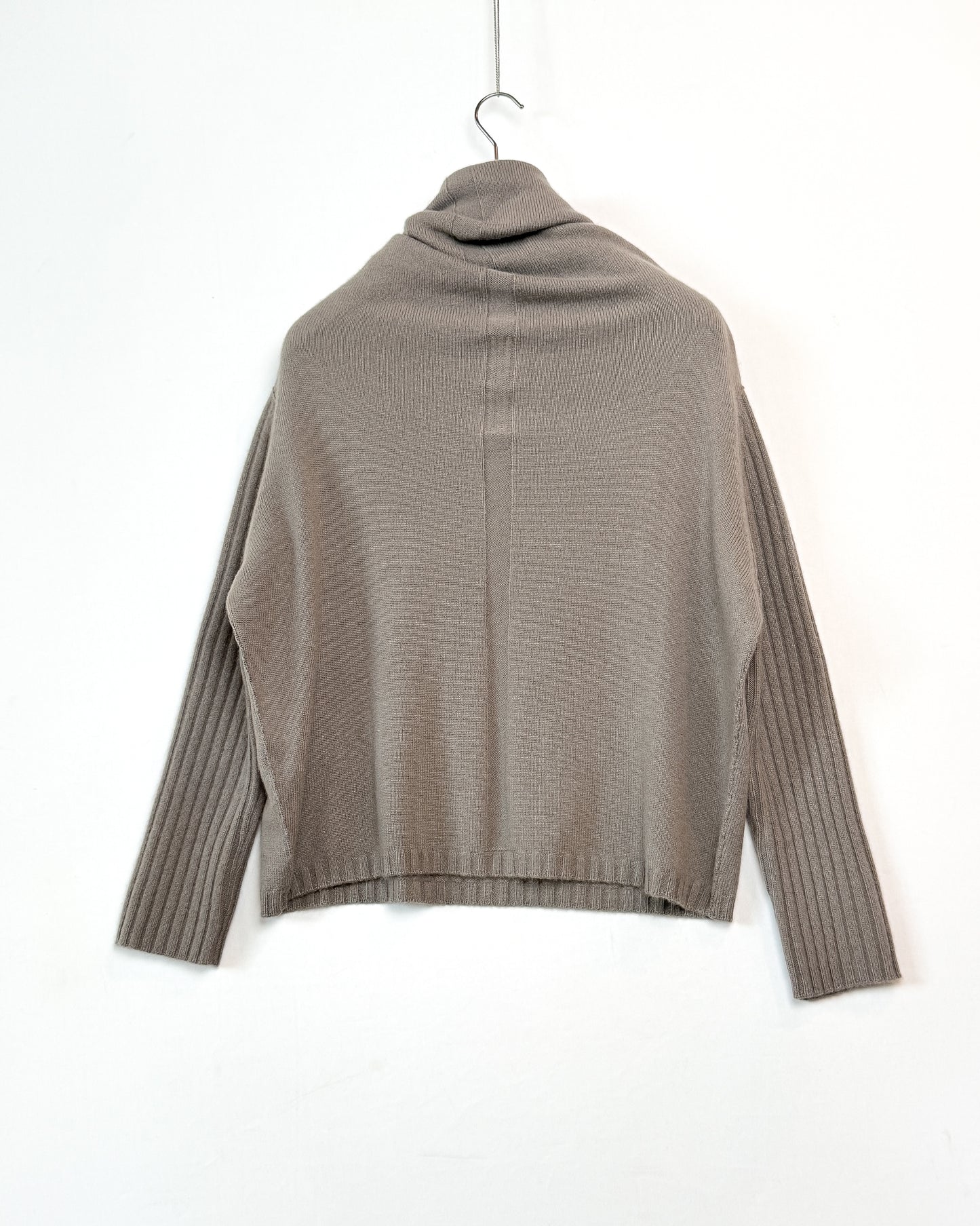 CONCORDIANS-Maglia-shroud