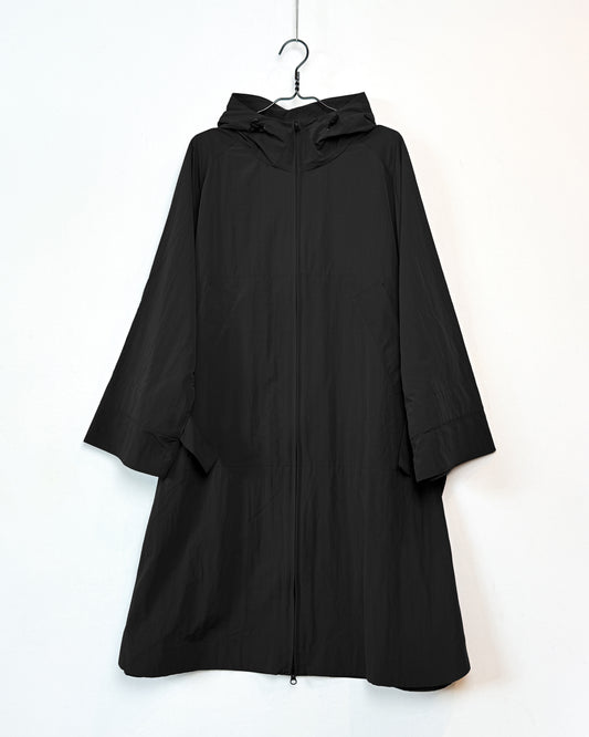 Nylon washer water proof coat