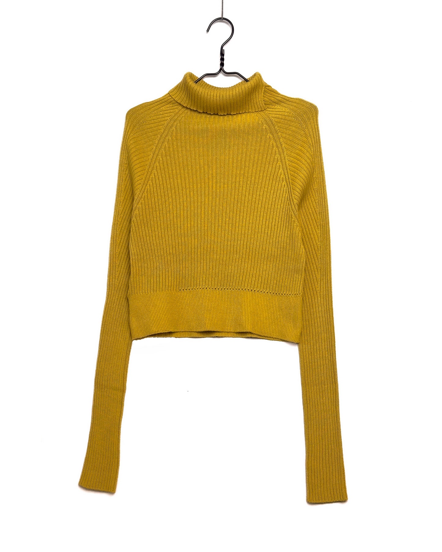WG HN long sleeve pullover
