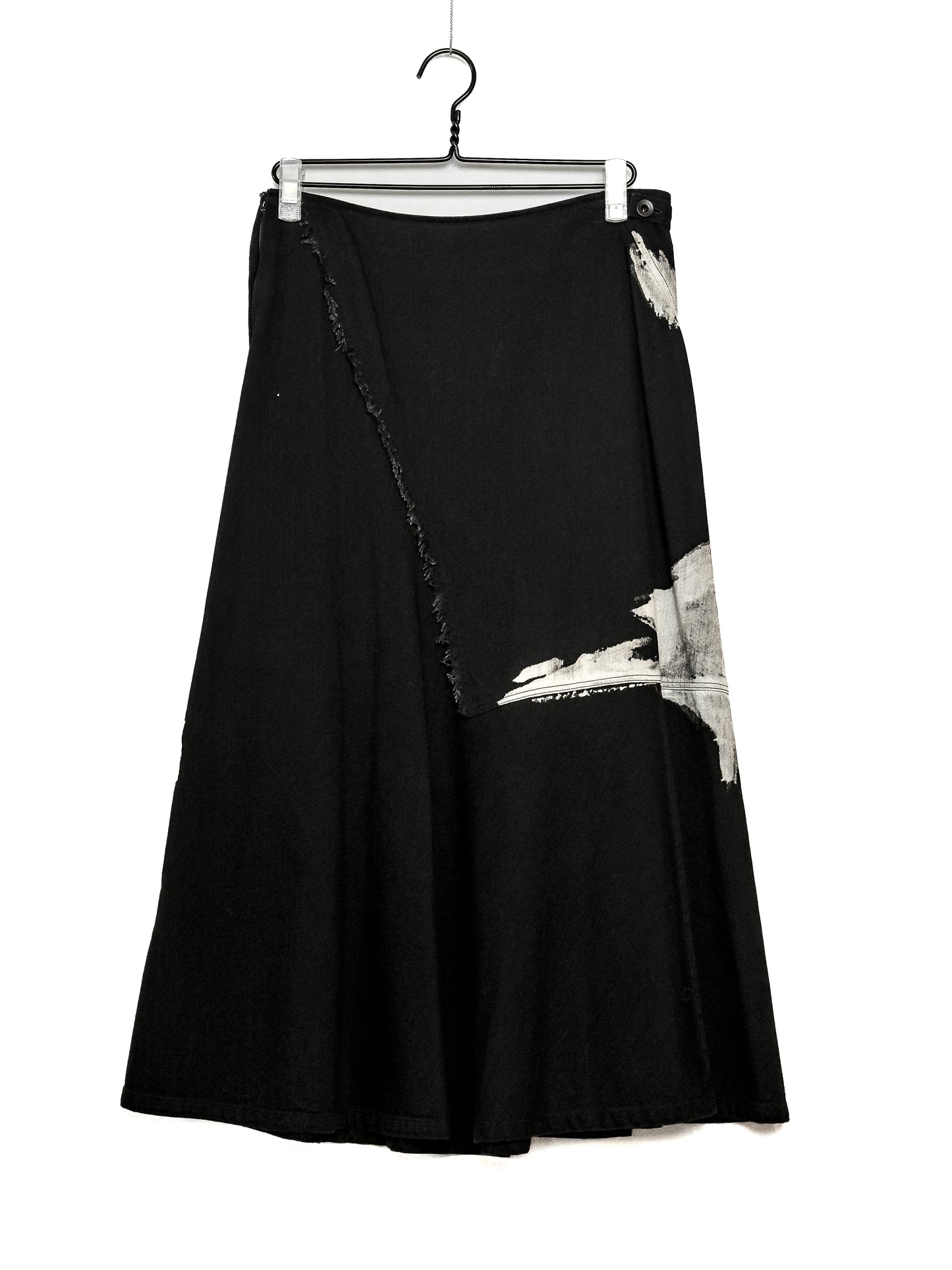 O-L layered long G