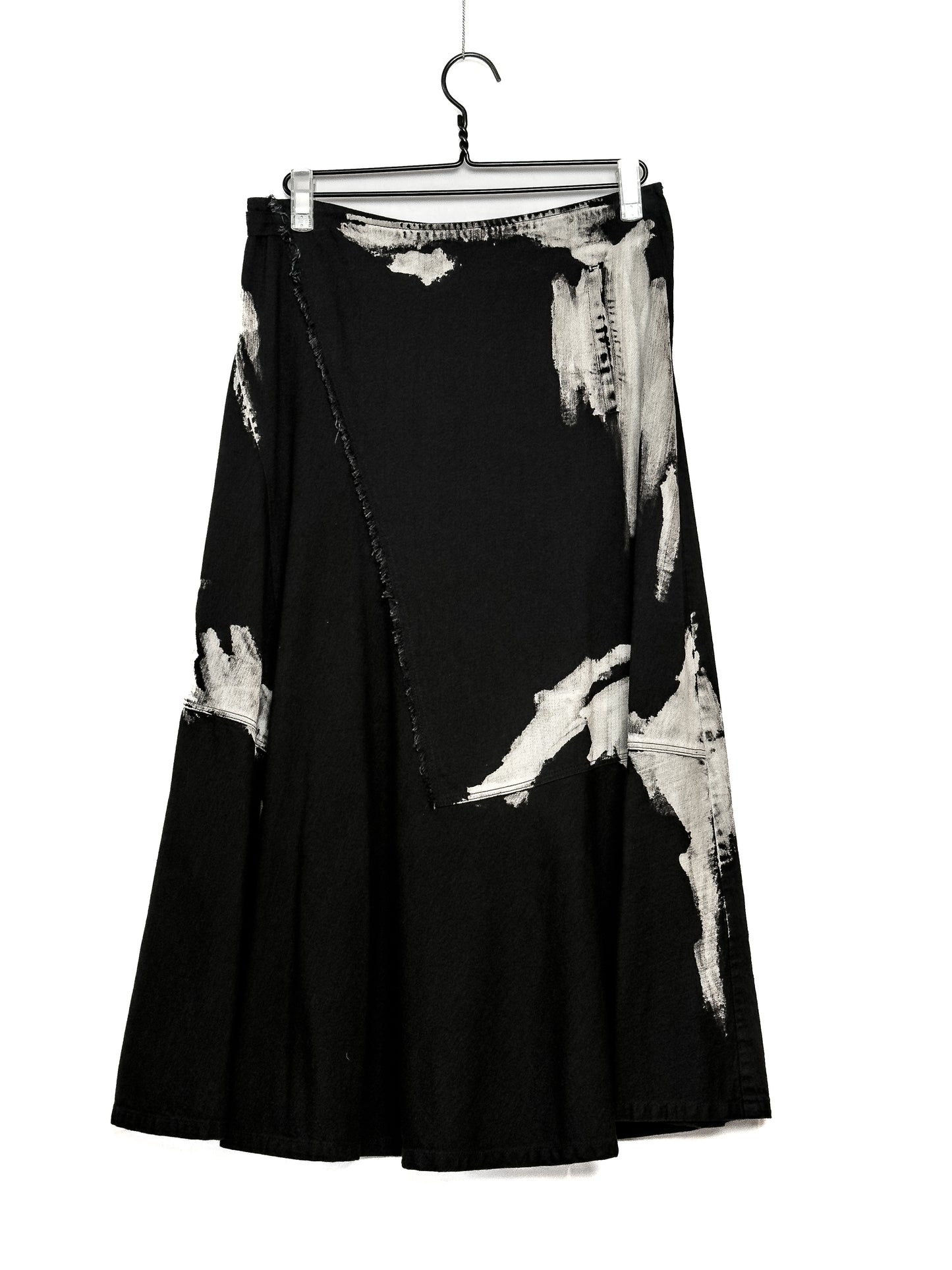O-L layered long G