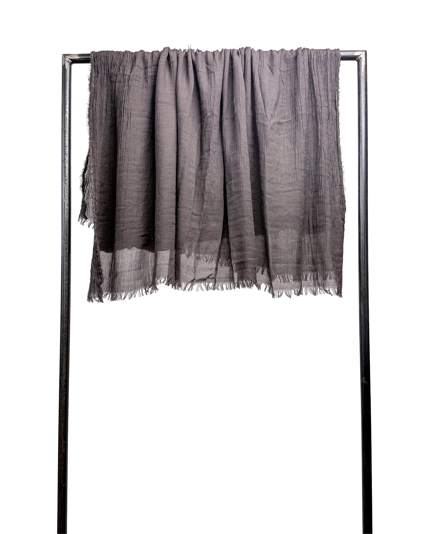 TEMPLE-Foulard-kika mega
