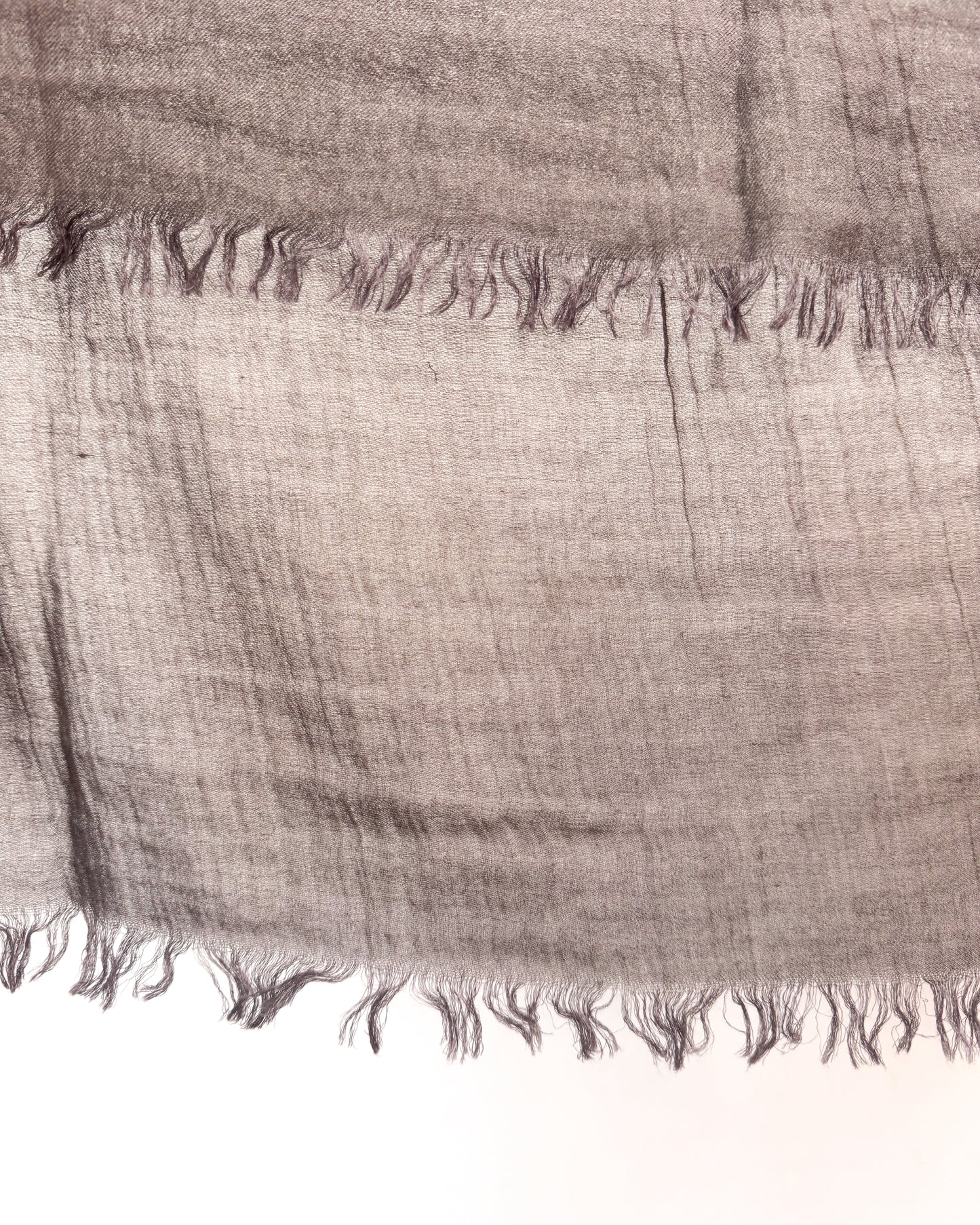 TEMPLE-Foulard-kika mega