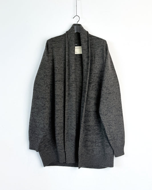 Medium cardigan