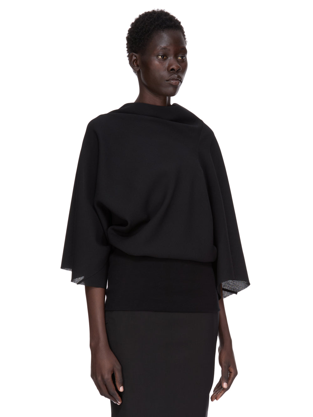 CONCORDIANS-Cylinder-Top