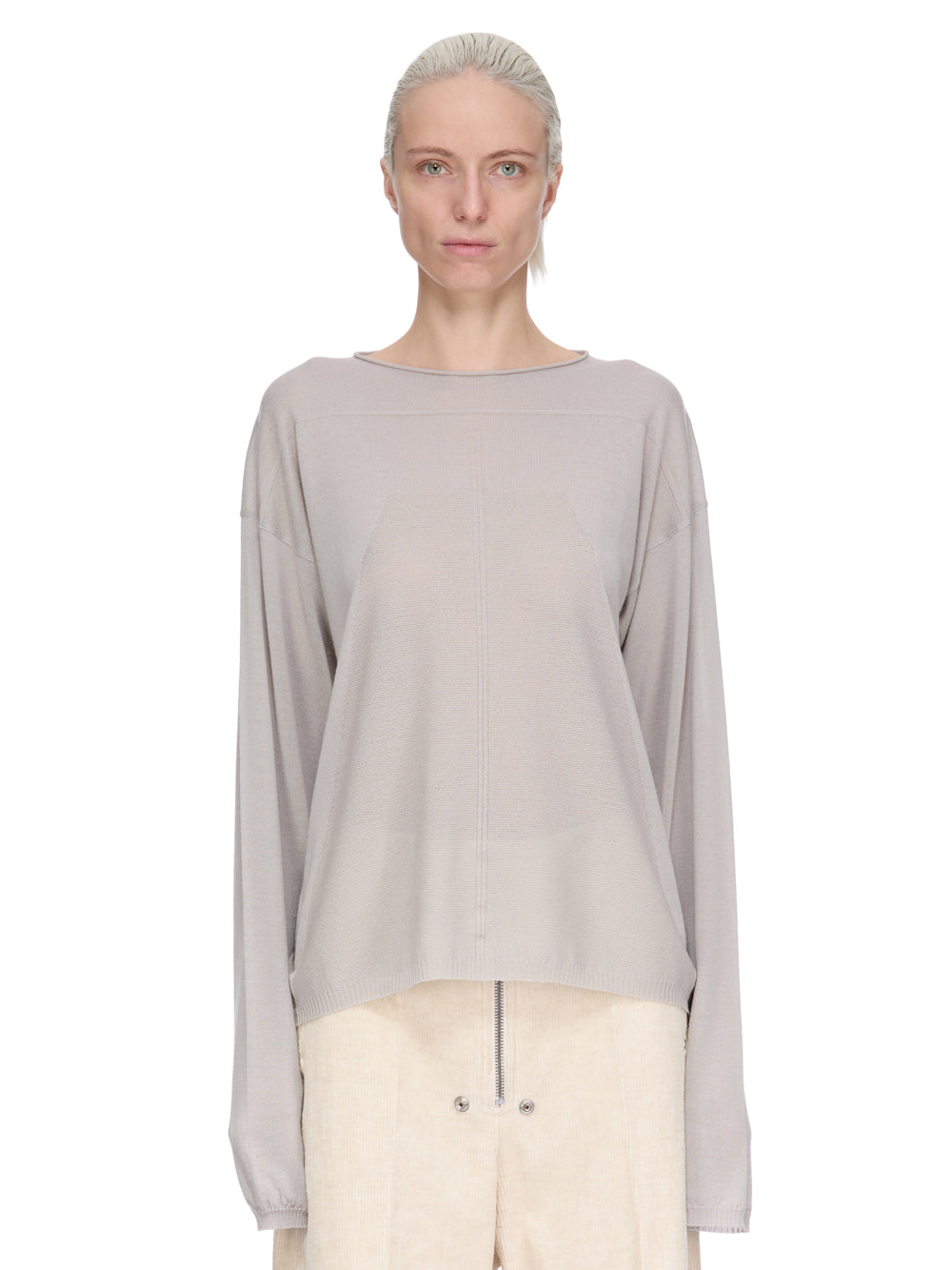 CONCORDIANS-Maglia-Pull