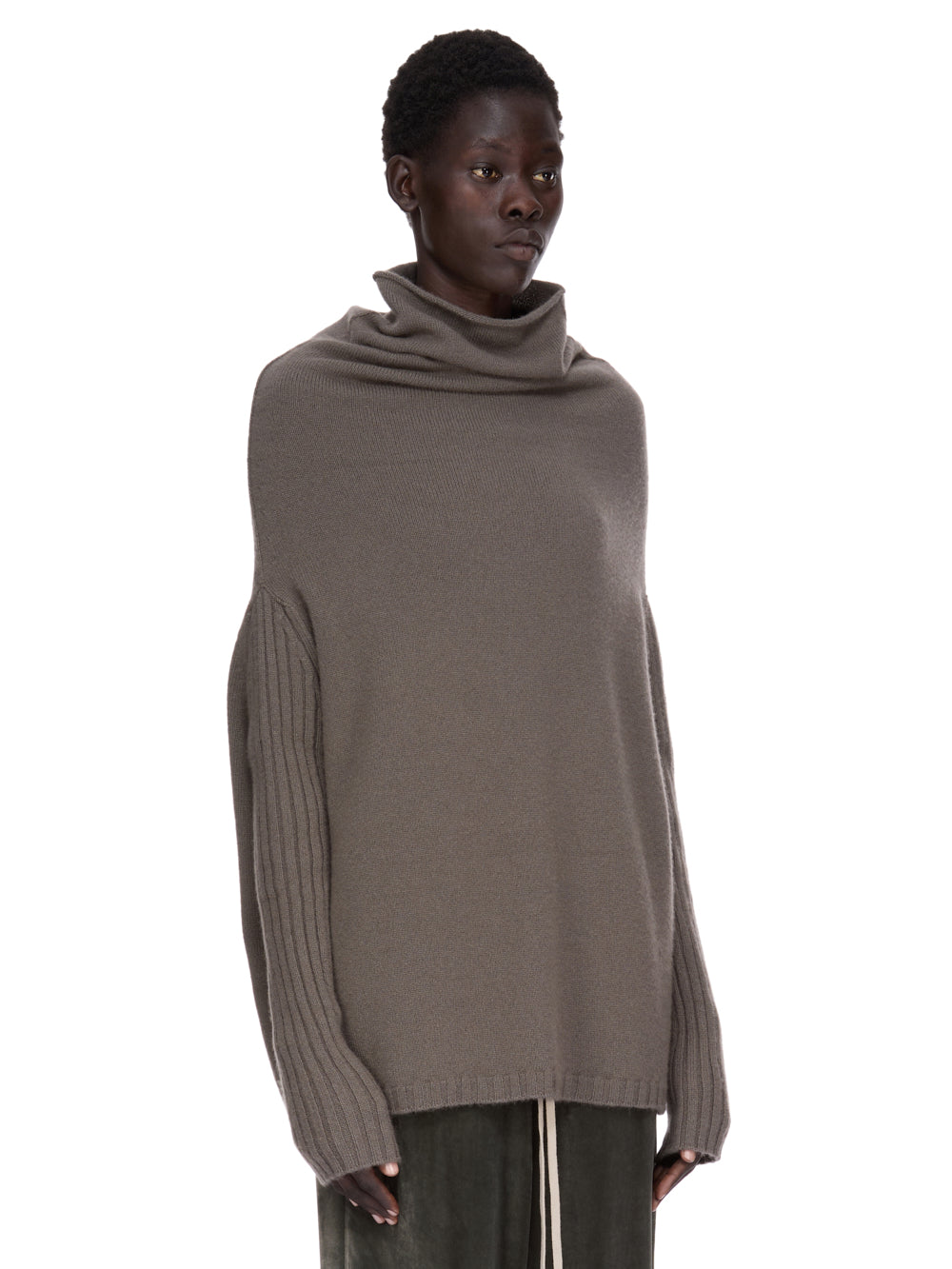 CONCORDIANS-Maglia-shroud