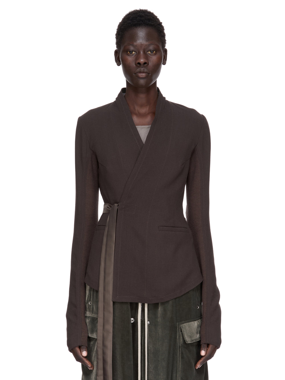 CONCORDIANS-Giaccca-Hollywood