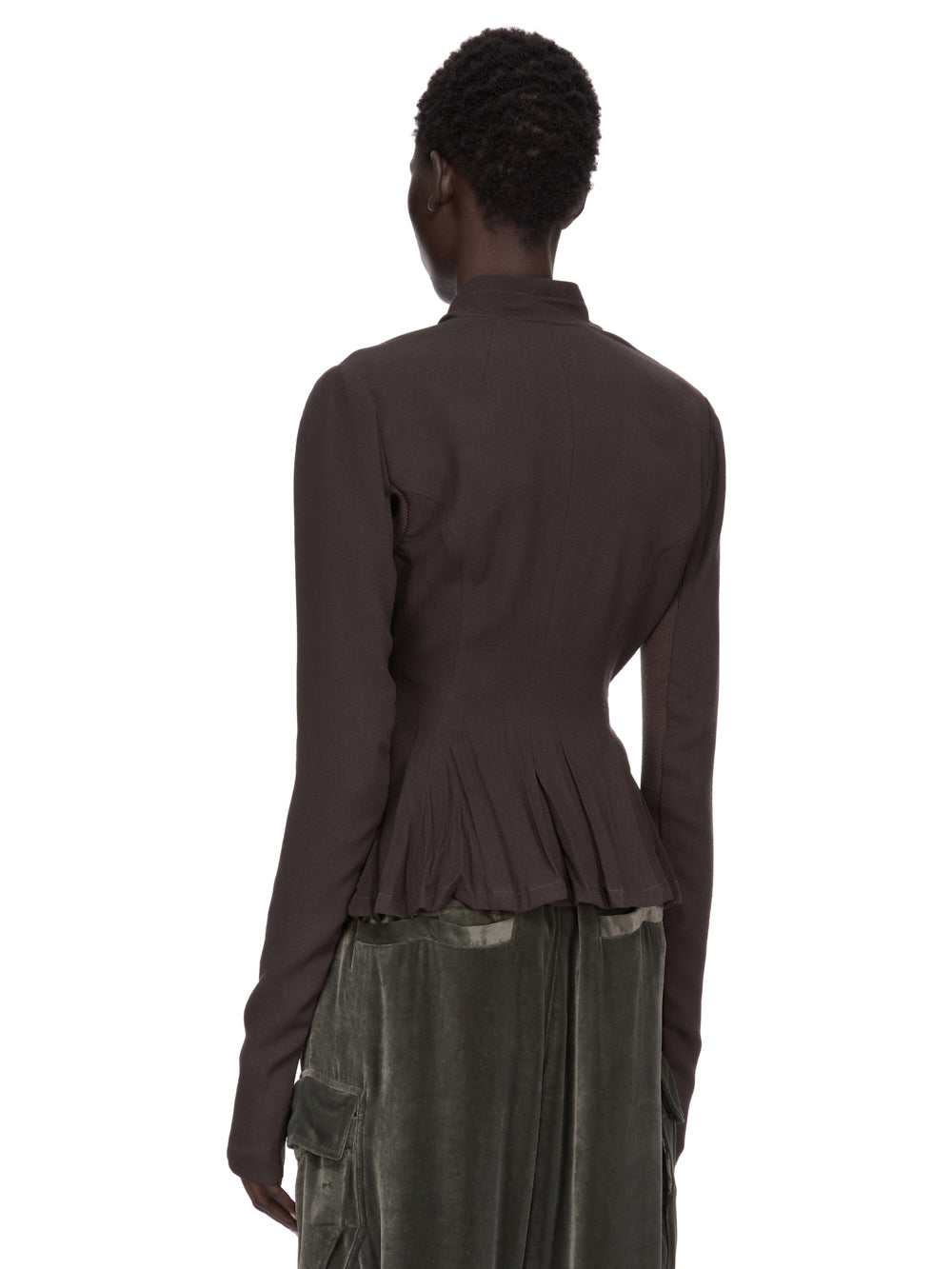 CONCORDIANS-Giaccca-Hollywood