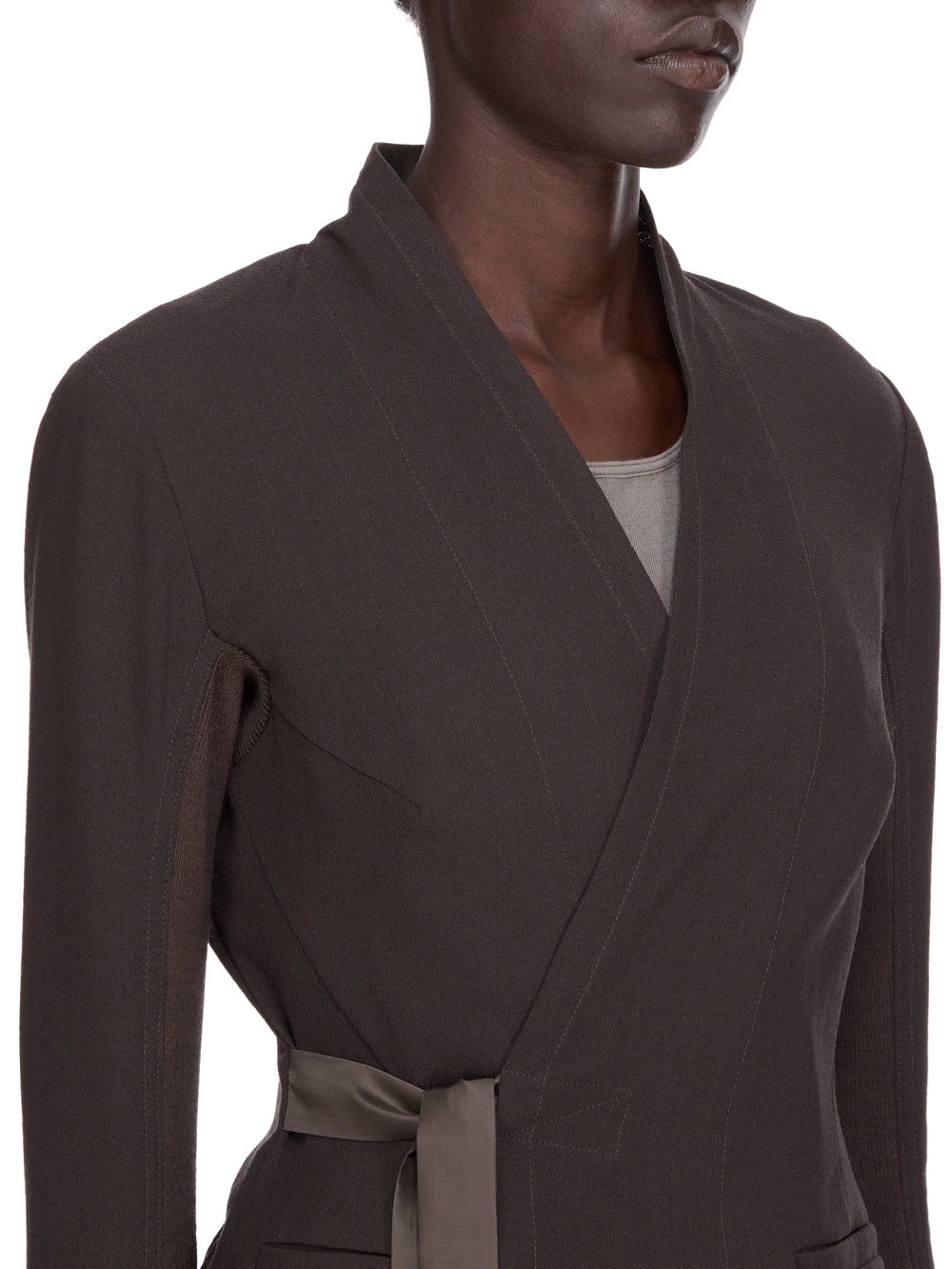 CONCORDIANS-Giaccca-Hollywood