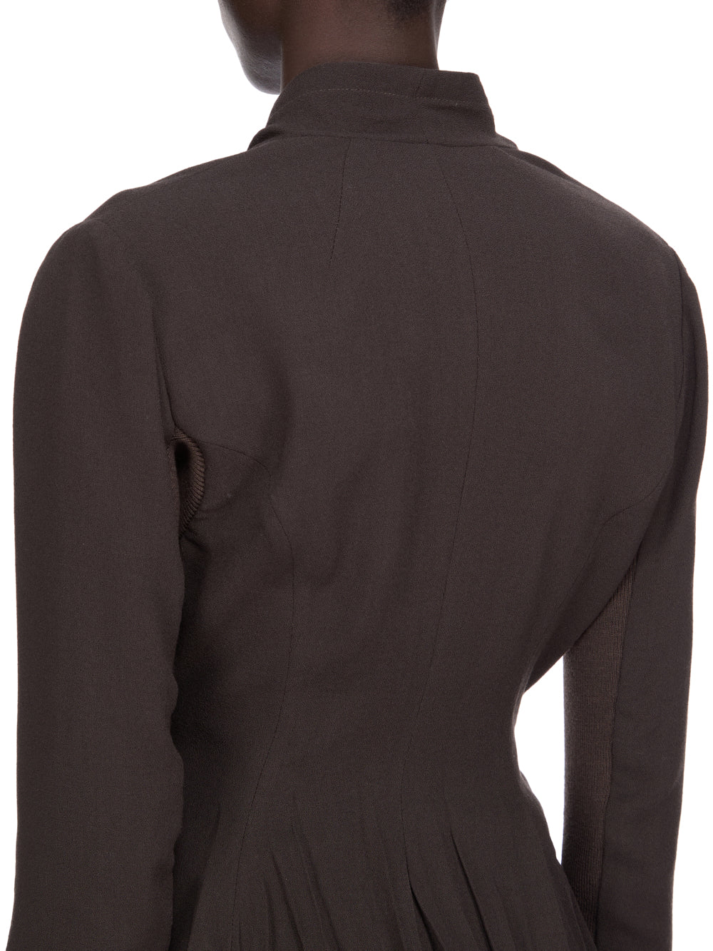 CONCORDIANS-Giaccca-Hollywood