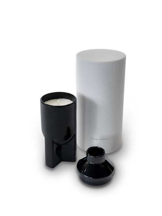 Scented candle L APPARITION