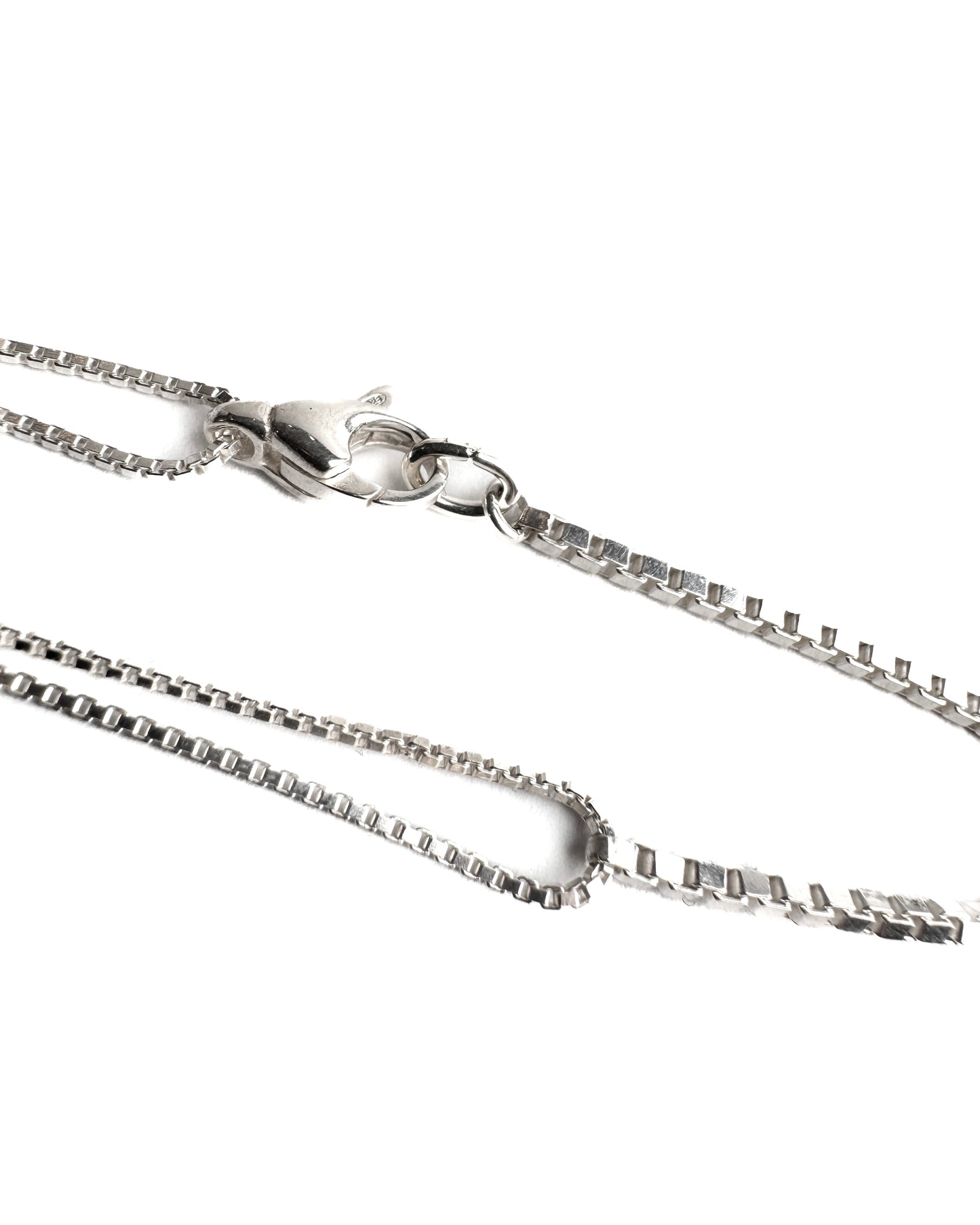 Fringe mixed bracelet